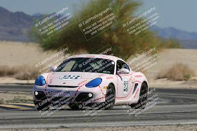 media/Oct-18-2025-PCA San Diego (Sat) [[653db1c827]]/3-Orange/Session 3 Turn 4 Tree of Life/